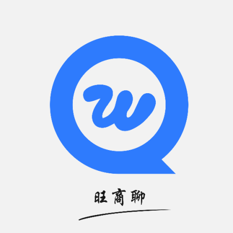 旺旺 1111127